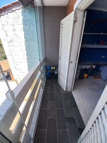 Casa à venda Jardim das Esmeraldas com 100m² e 2 quartos por R$ 350.000 - 884673396-whatsapp-image-2023-12-18-at-16.jpeg