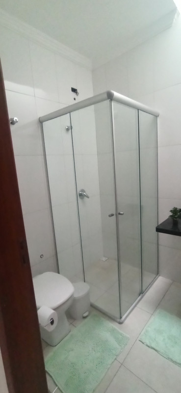 imóvel com 180m² - Jardim Real - Maringá