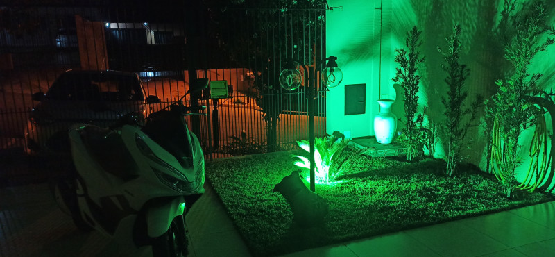 imóvel com 180m² - Jardim Real - Maringá