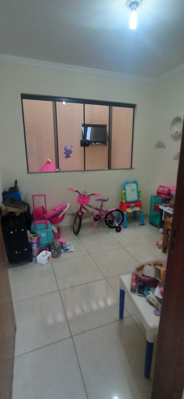 imóvel com 180m² - Jardim Real - Maringá