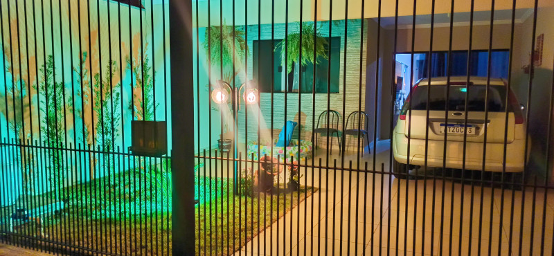 imóvel com 180m² - Jardim Real - Maringá