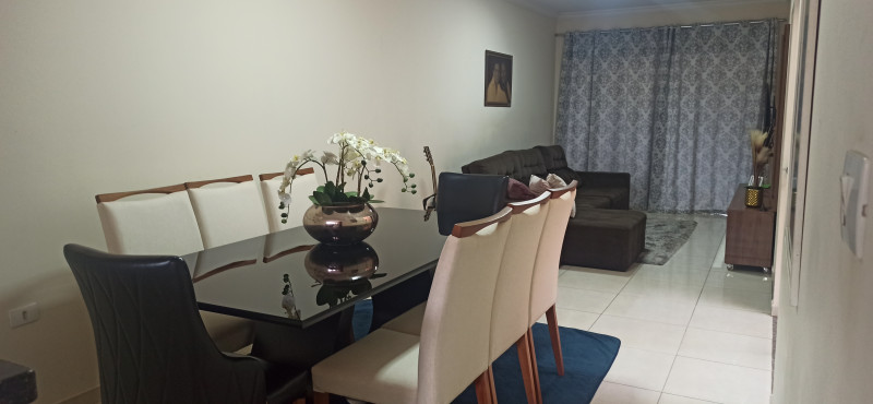 imóvel com 180m² - Jardim Real - Maringá