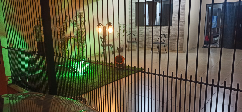 imóvel com 180m² - Jardim Real - Maringá