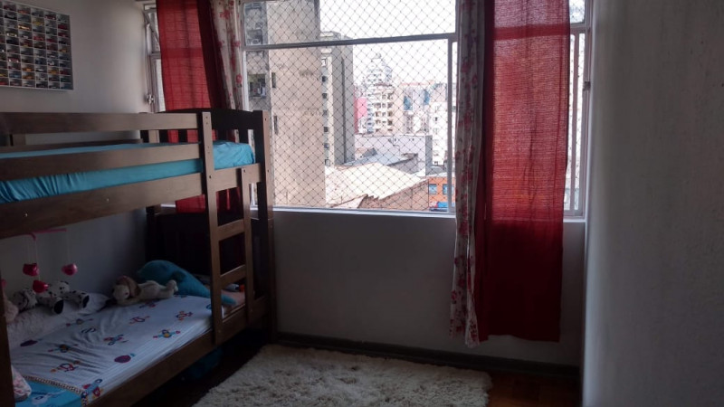 Kitnet à venda Campos Elíseos com 37m² e 1 quarto por R$ 180.000 - 1017326692-img-20231114-wa0020.jpg