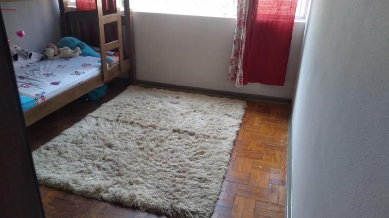 Kitnet à venda Campos Elíseos com 37m² e 1 quarto por R$ 180.000 - 1154078672-img-20231114-wa0021.jpg