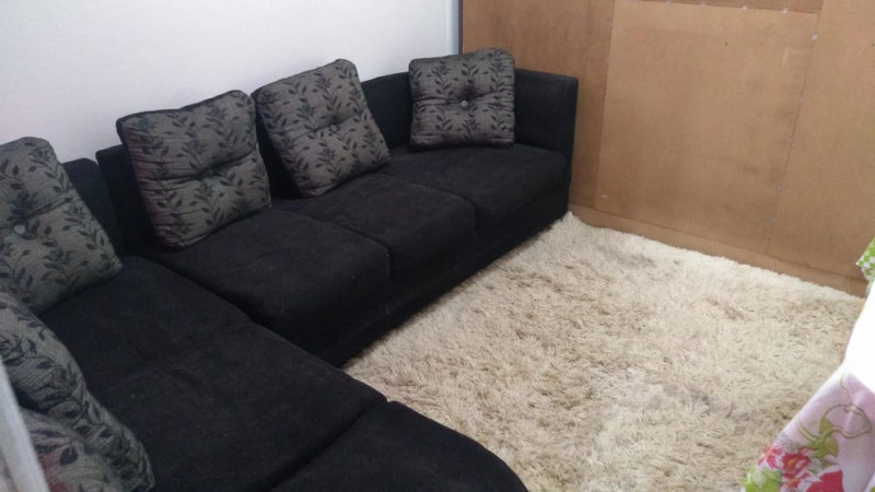 Kitnet à venda Campos Elíseos com 37m² e 1 quarto por R$ 180.000 - 121281487-img-20231114-wa0023.jpg