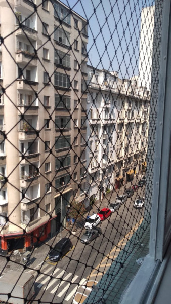 Kitnet à venda Campos Elíseos com 37m² e 1 quarto por R$ 180.000 - 1813289867-img-20231114-wa0019.jpg