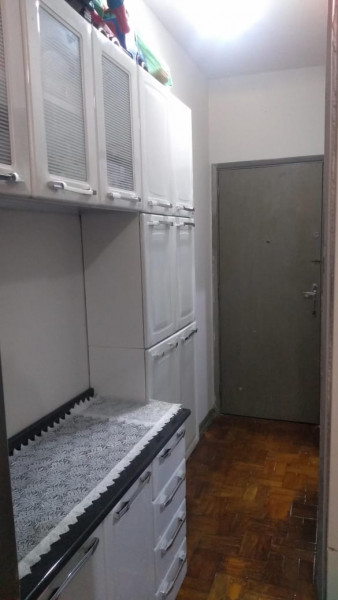 Kitnet à venda Campos Elíseos com 37m² e 1 quarto por R$ 180.000 - 410027343-img-20231114-wa0014.jpg