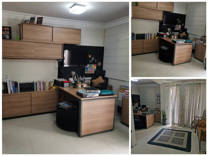 Apartamento à venda Vila Ivone com 64m² e 2 quartos por R$ 337.000 - 1080601542-whatsapp-image-2023-12-19-at-18.jpeg
