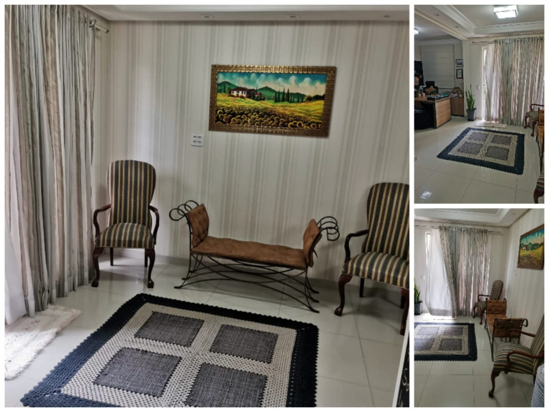 Apartamento à venda Vila Ivone com 64m² e 2 quartos por R$ 337.000 - 357967681-whatsapp-image-2023-12-19-at-18.jpeg