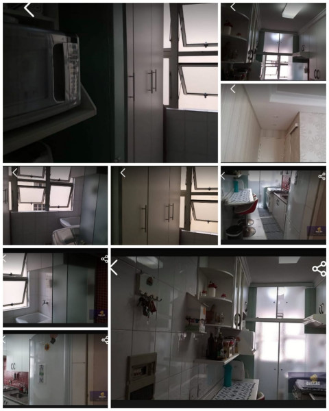 Apartamento à venda Vila Ivone com 64m² e 2 quartos por R$ 337.000 - 782701077-whatsapp-image-2023-12-19-at-18.jpeg