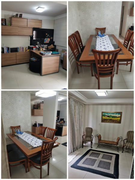 Apartamento à venda Vila Ivone com 64m² e 2 quartos por R$ 337.000 - 968353144-whatsapp-image-2023-12-19-at-18.jpeg