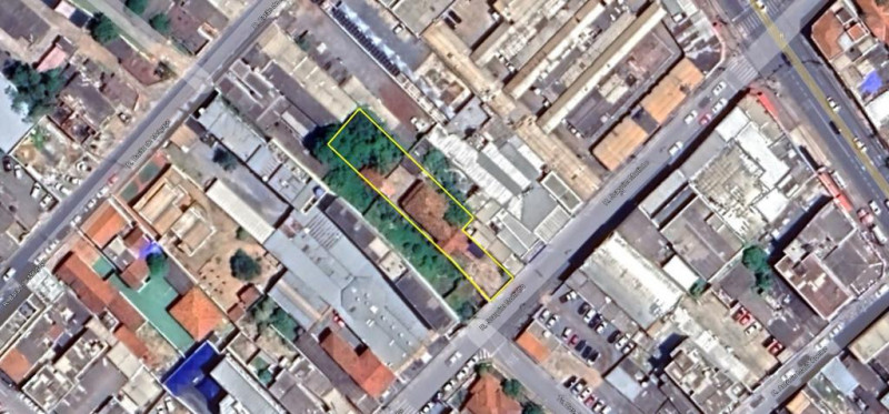 Terreno à venda Centro Sul com 787m² e 1 quarto por R$ 1.500.000 - 1177772673-imagem-do-whatsapp-de-2023-12-20-as-13.jpg