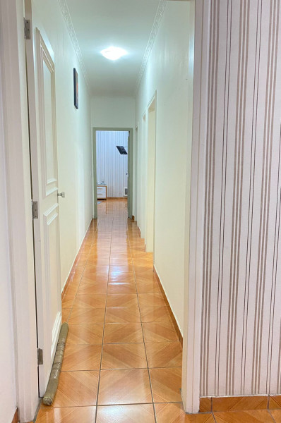 Casa à venda Abraão com 433m² e 5 quartos por R$ 820.000 - 106784597-whatsapp-image-2023-11-07-at-20.jpeg
