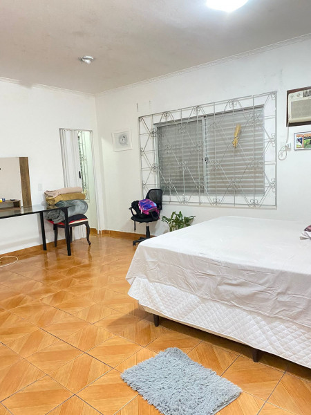 Casa à venda Abraão com 433m² e 5 quartos por R$ 820.000 - 1212095219-whatsapp-image-2023-11-07-at-20.jpeg