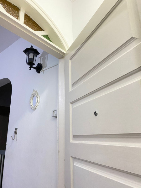 Casa à venda Abraão com 433m² e 5 quartos por R$ 820.000 - 126704022-whatsapp-image-2023-11-07-at-20.jpeg