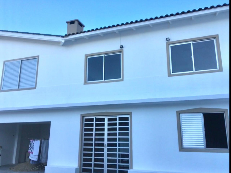 Casa à venda Abraão com 433m² e 5 quartos por R$ 820.000 - 1279226782-whatsapp-image-2023-12-25-at-13.jpeg