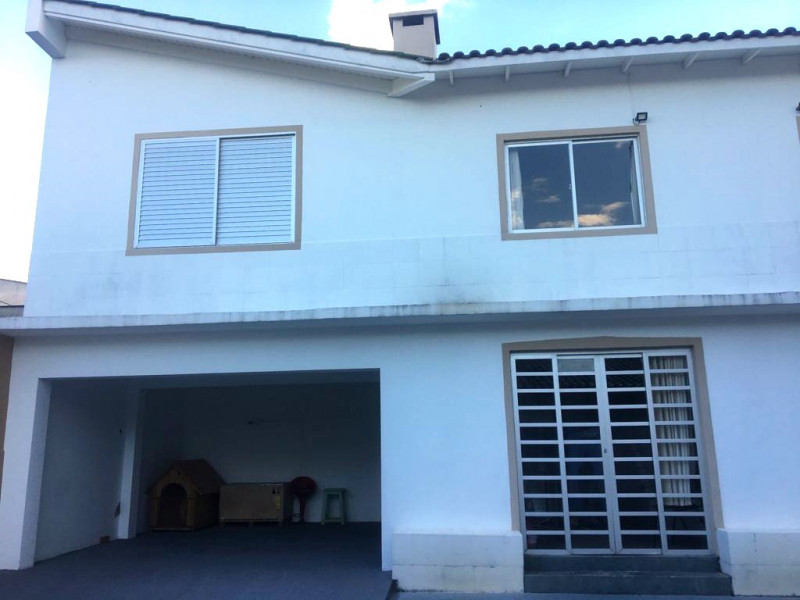 Casa à venda Abraão com 433m² e 5 quartos por R$ 820.000 - 1523248369-whatsapp-image-2023-12-12-at-19.jpeg