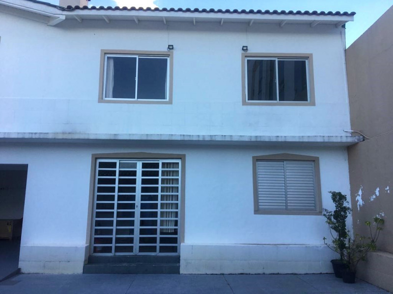 Casa à venda Abraão com 433m² e 5 quartos por R$ 820.000 - 1944897111-whatsapp-image-2023-12-12-at-19.jpeg