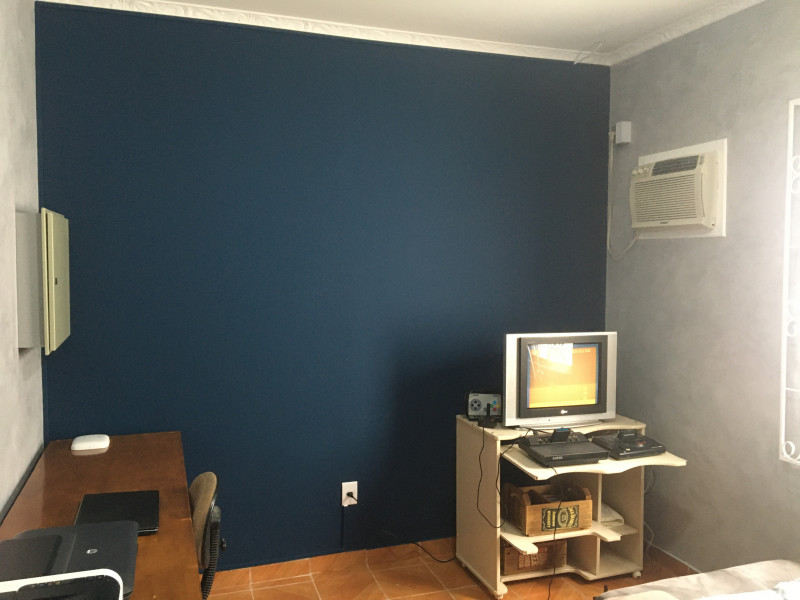 Casa à venda Abraão com 433m² e 5 quartos por R$ 820.000 - 1952957752-iphone-09-07-21-5128.JPG