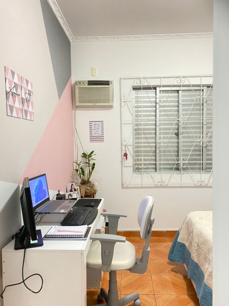 Casa à venda Abraão com 433m² e 5 quartos por R$ 820.000 - 209893226-whatsapp-image-2023-11-07-at-20.jpeg