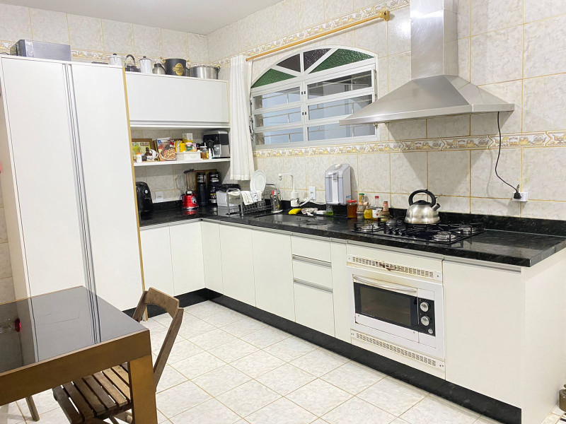 Casa à venda Abraão com 433m² e 5 quartos por R$ 820.000 - 263166703-whatsapp-image-2023-11-07-at-20.jpeg