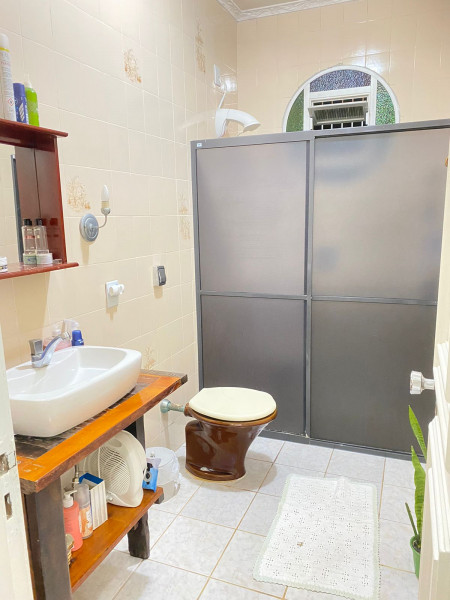 Casa à venda Abraão com 433m² e 5 quartos por R$ 820.000 - 596946097-whatsapp-image-2023-11-07-at-20.jpeg