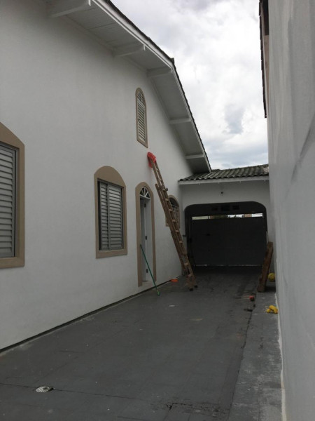Casa à venda Abraão com 433m² e 5 quartos por R$ 820.000 - 850105141-whatsapp-image-2023-12-12-at-19.jpeg