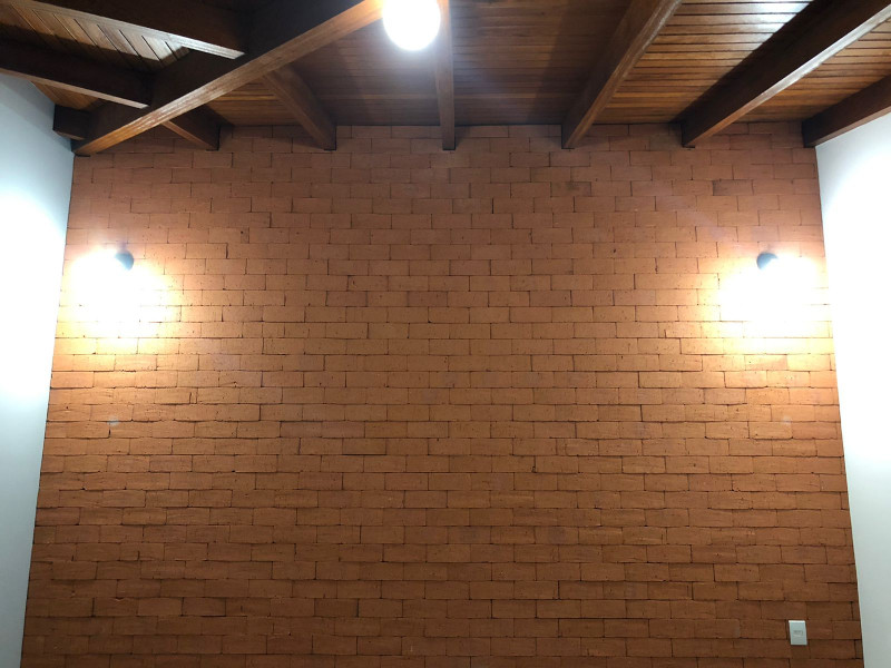 Casa à venda Abraão com 433m² e 5 quartos por R$ 820.000 - 987705774-whatsapp-image-2023-08-17-at-00.jpeg