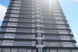 Apartamento à venda Centro com 240m² - 5 dormitórios -  vagas - R$ 1.500.000 - 511545240-screenshot-20231210-165411-whatsapp.jpg