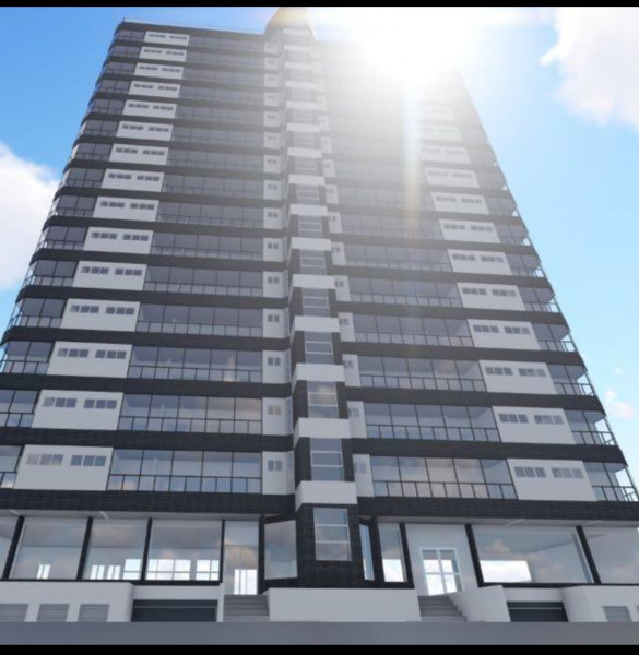 Apartamento à venda Centro com 240m² e 5 quartos por R$ 1.500.000 - 511545240-screenshot-20231210-165411-whatsapp.jpg