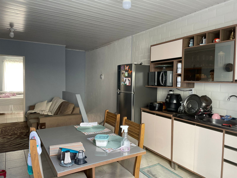 Casa à venda Cidade Nova com 108m² e 2 quartos por R$ 400.000 - 1040814875-d47ef498-2c62-4bcc-a7c2-1135e4b0af51.jpg