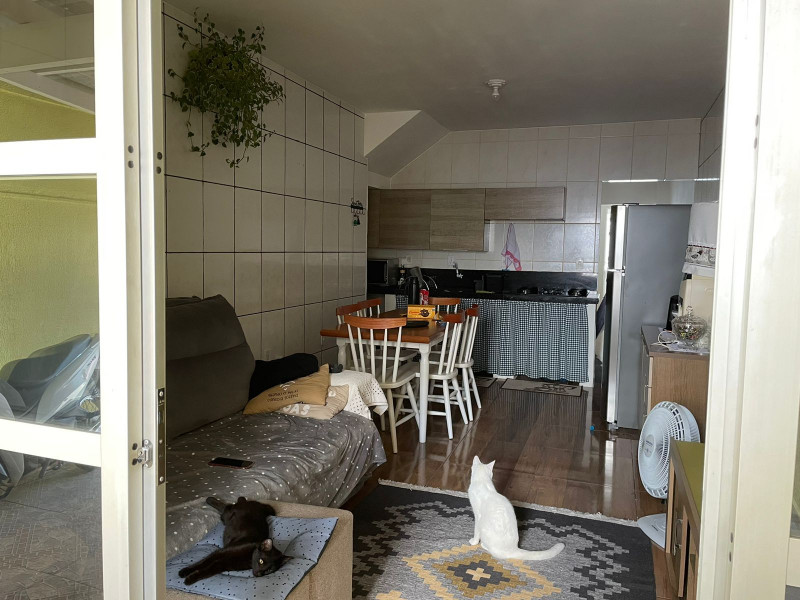 Casa à venda Cidade Nova com 108m² e 2 quartos por R$ 400.000 - 1138743507-8e3a65a2-2f2f-4b60-b8c0-0cdc09724eeb.jpg