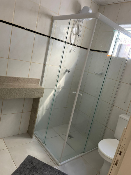 Casa à venda Cidade Nova com 108m² e 2 quartos por R$ 400.000 - 1258853835-a8ae6dc9-1c62-46f0-84cd-8ab1b132cb26.jpg