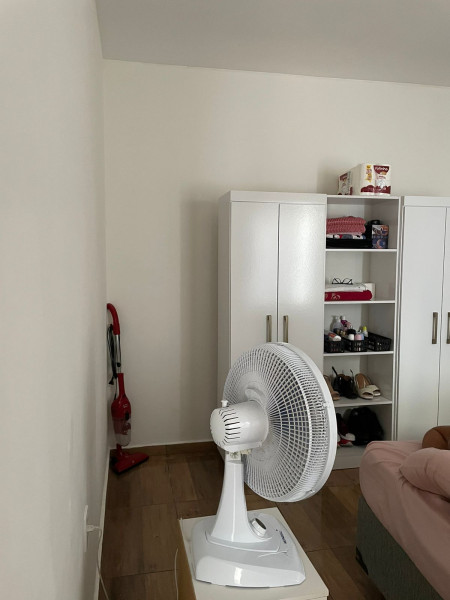 Casa à venda Cidade Nova com 108m² e 2 quartos por R$ 400.000 - 1903906297-bfb7033b-0284-49e8-a4b7-f9486c0630bc.jpg