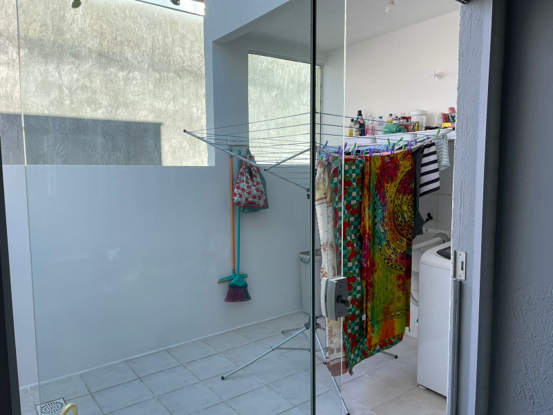 Casa à venda Cidade Nova com 108m² e 2 quartos por R$ 400.000 - 2142951266-367250ed-7869-4e5e-b253-42d63b16c272.jpg