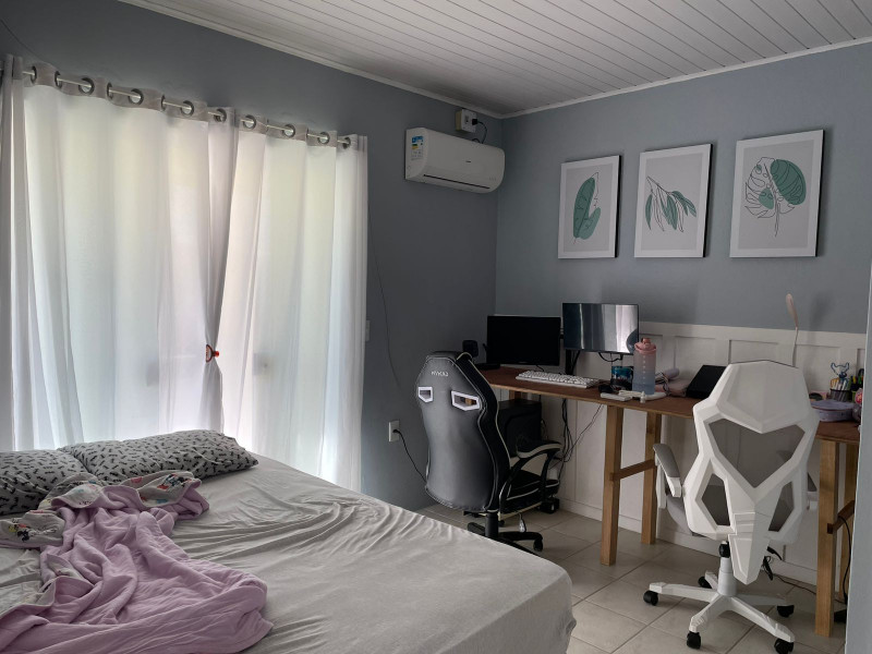 Casa à venda Cidade Nova com 108m² e 2 quartos por R$ 400.000 - 643585610-d46974e0-9680-46fe-b295-bb5e72ba595b.jpg
