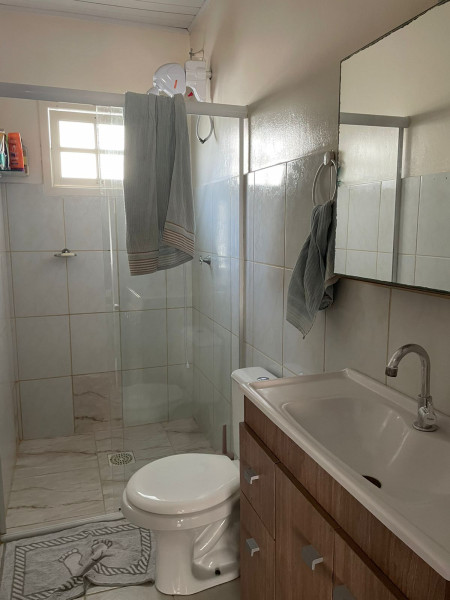 Casa à venda Cidade Nova com 108m² e 2 quartos por R$ 400.000 - 702686372-f147efd8-1778-491b-bd0b-05b30e7a5bf4.jpg