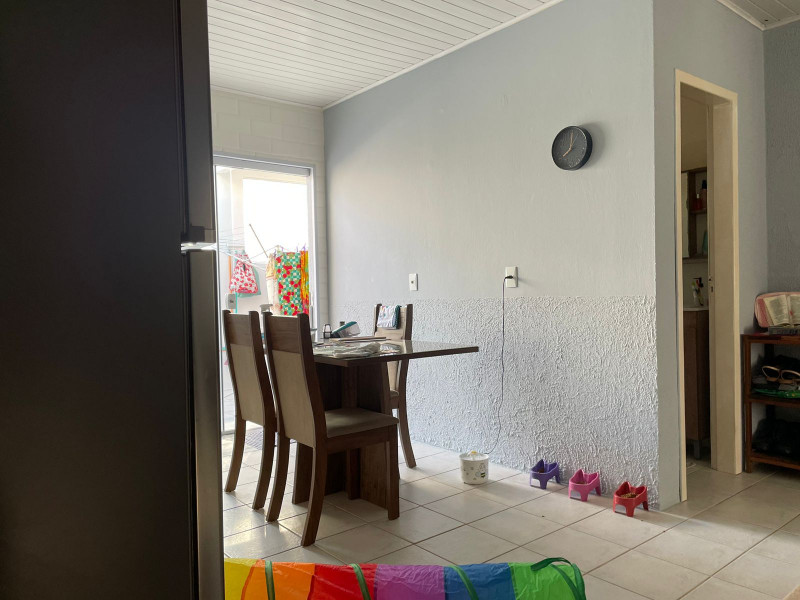 Casa à venda Cidade Nova com 108m² e 2 quartos por R$ 400.000 - 815096971-24fbd494-c202-4dac-81c9-f22f1f307392.jpg