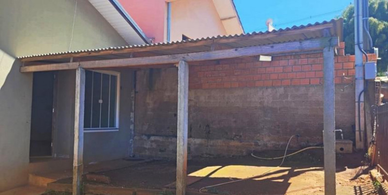 Casa à venda Centro com 60m² e 2 quartos por R$ 100.000 - 1184869726-img-1694.jpeg