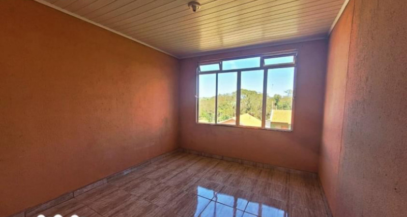 Casa à venda Centro com 60m² e 2 quartos por R$ 100.000 - 1781622060-img-1699.jpeg