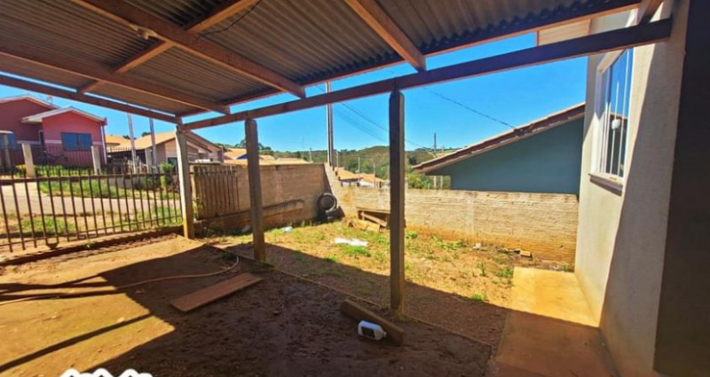 Casa à venda Centro com 60m² e 2 quartos por R$ 100.000 - 44158206-img-1697.jpeg