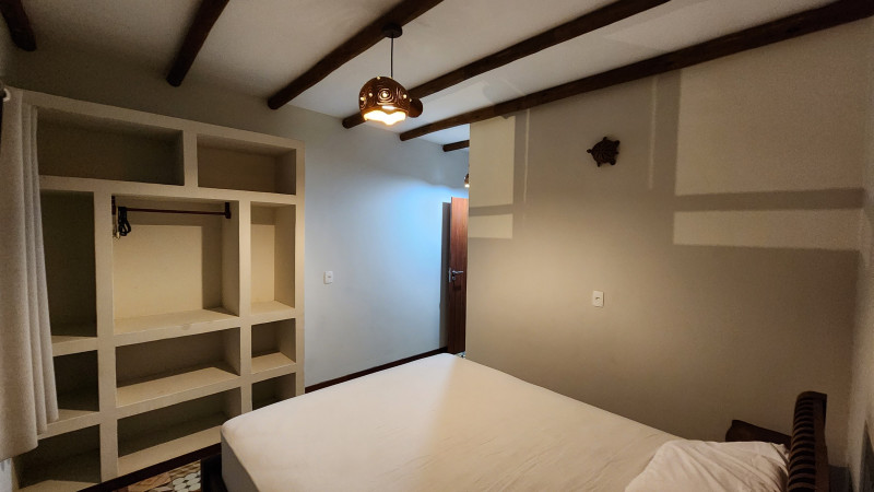 Apartamento para alugar Centro com 80m² e 2 quartos por R$ 3.500 - 1093127491-20221028-173941.jpg