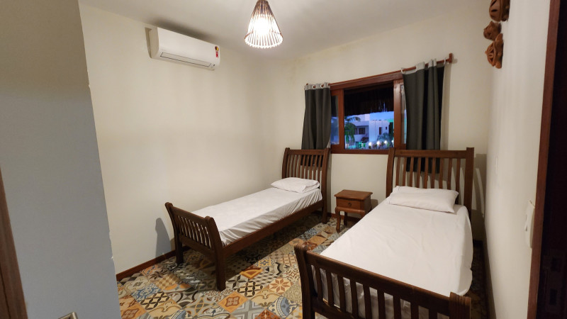 Apartamento para alugar Centro com 80m² e 2 quartos por R$ 3.500 - 1111958928-20221028-172709.jpg