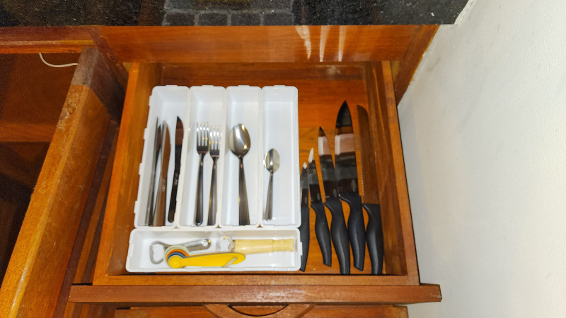 Apartamento para alugar Centro com 80m² e 2 quartos por R$ 3.500 - 1532660640-20221028-175817.jpg