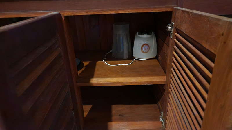 Apartamento para alugar Centro com 80m² e 2 quartos por R$ 3.500 - 1570468316-20221028-175756.jpg