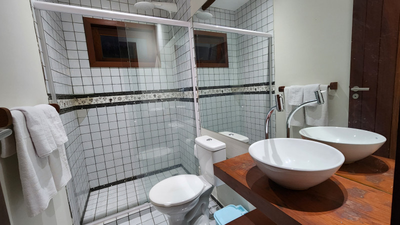 Apartamento para alugar Centro com 80m² e 2 quartos por R$ 3.500 - 1744793390-20221028-173649.jpg