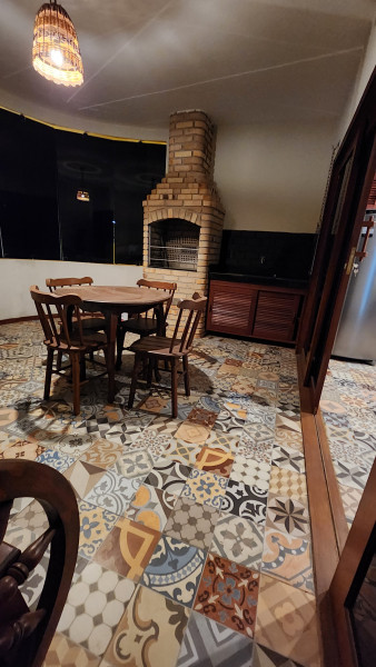 Apartamento para alugar Centro com 80m² e 2 quartos por R$ 3.500 - 2017233448-20221028-180646.jpg