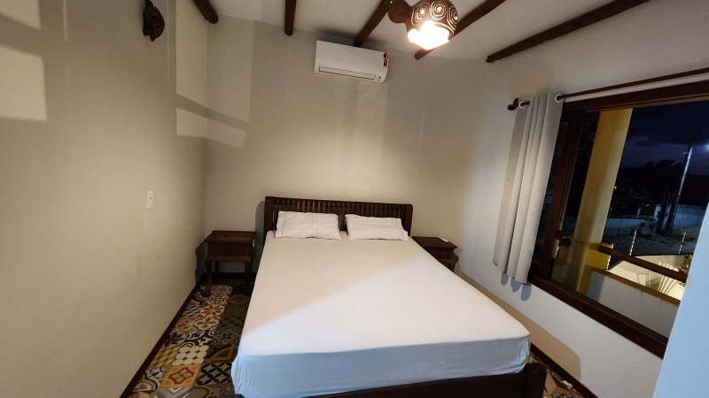 Apartamento para alugar Centro com 80m² e 2 quartos por R$ 3.500 - 2117060779-20221028-174046.jpg