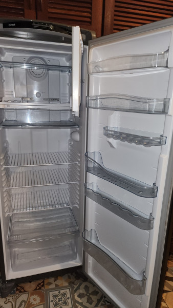 Apartamento para alugar Centro com 80m² e 2 quartos por R$ 3.500 - 2131279515-20221028-175915.jpg